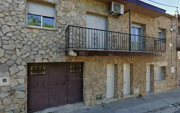 Auction image Residential