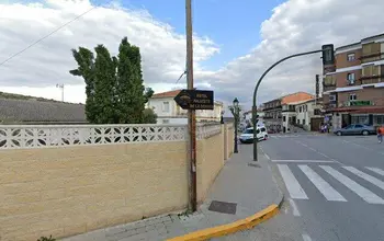 Auction image Residential