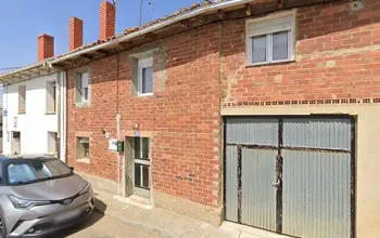 Auction image Residential
