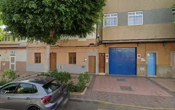 Auction image Residential