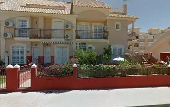 Auction image Residential