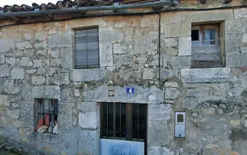 Auction image Residential
