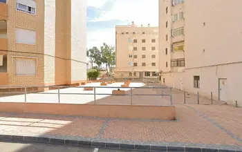Auction image Residential