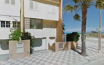 Auction image Residential