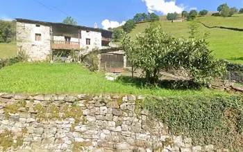 Auction image Rural property