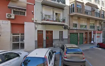 Auction image Residential