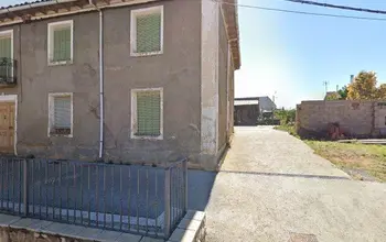 Auction image Residential