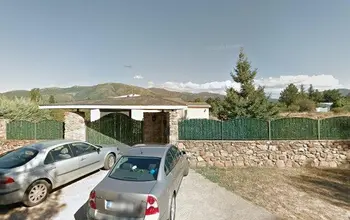 Auction image Residential