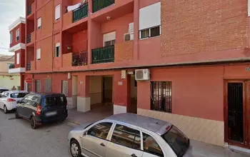 Auction image Residential