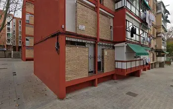 Auction image Residential