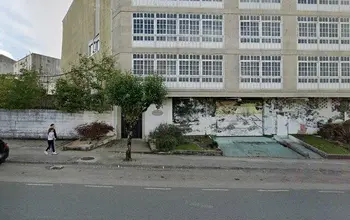Auction image Residential
