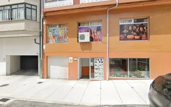 Auction image Residential