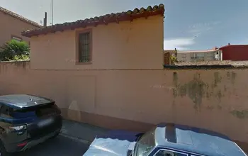 Auction image Residential