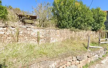 Auction image Residential
