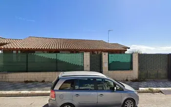 Auction image Residential