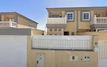 Auction image Residential