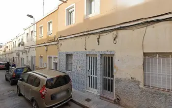Auction image Residential