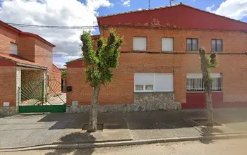 Auction image Residential