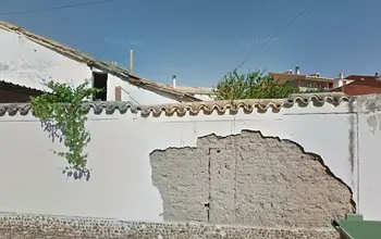 Auction image Residential