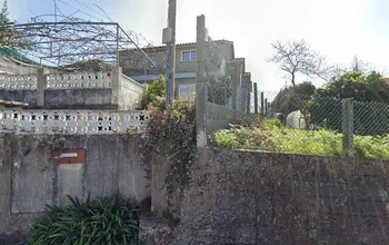 Auction image Residential