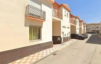 Auction image Residential