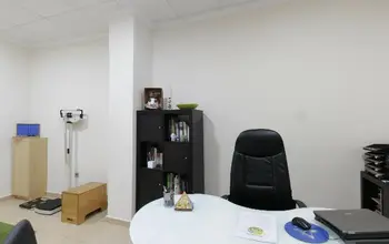 Auction image Commercial