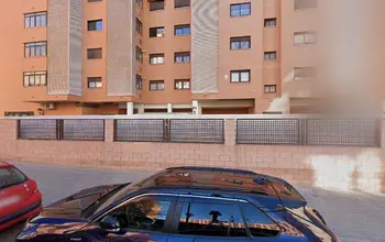 Auction image Residential