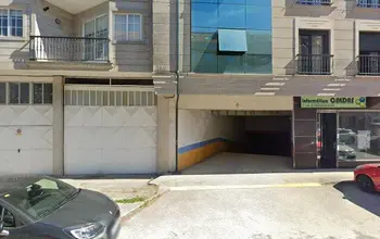 Auction image Residential