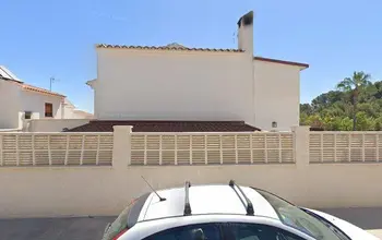 Auction image Residential
