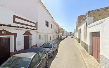 Auction image Residential