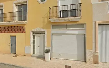 Auction image Residential