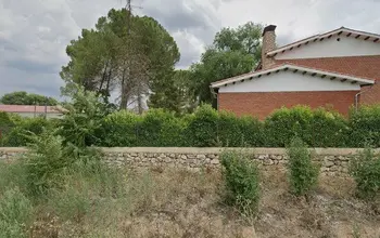 Auction image Residential