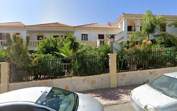 Auction image Residential