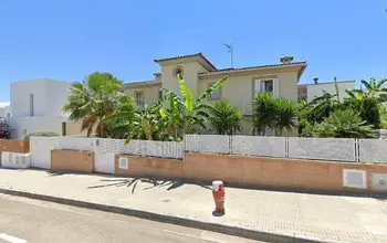Auction image Residential