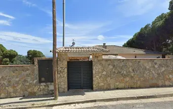Auction image Residential