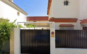 Auction image Residential