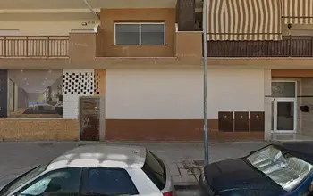 Auction image Residential