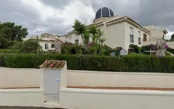 Auction image Residential