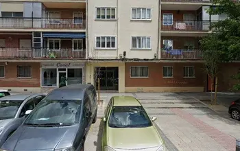 Auction image Residential