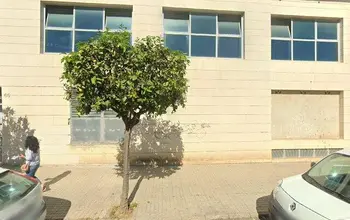 Commercial
