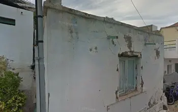 Auction image Residential
