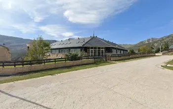 Auction image Residential