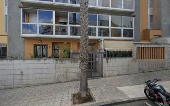 Auction image Residential