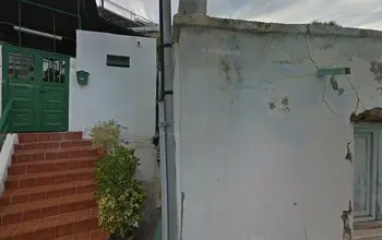 Auction image Residential