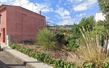 Auction image Land