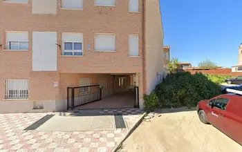 Auction image Residential