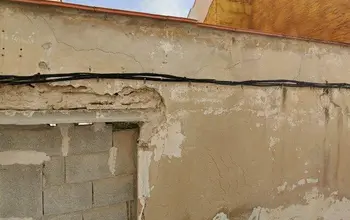 Auction image Residential