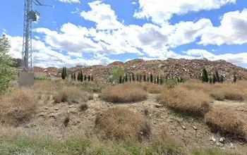 Auction image Rural property