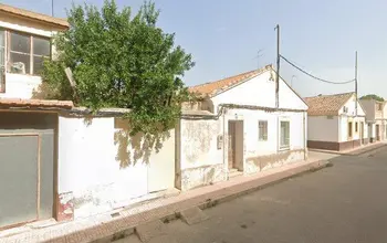 Auction image Residential