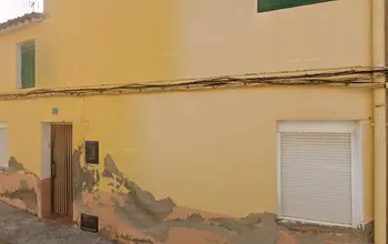 Auction image Residential
